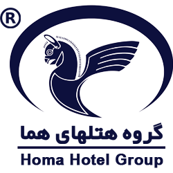 گروه هتلهای هما